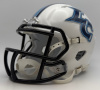Little Chute Mustangs HS (WI) 2014-2019 (only 5 left in stock)